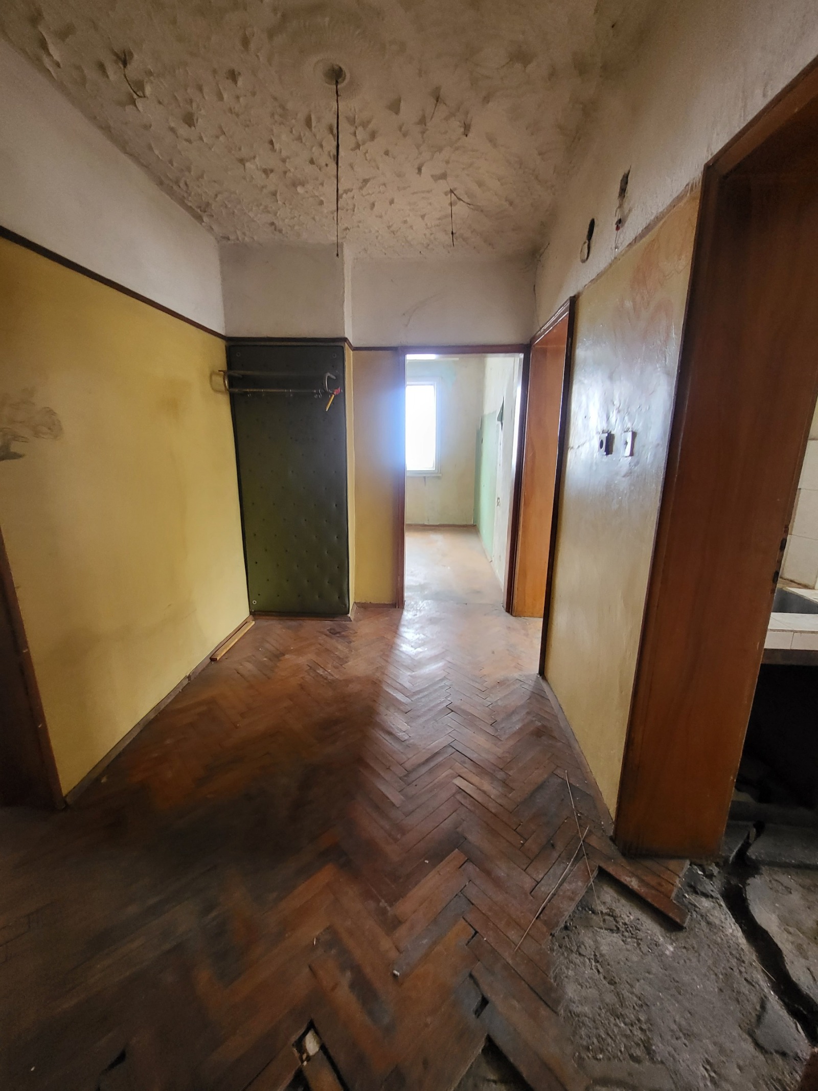 ������� 4-����� | Imot.bg � ����������� 8