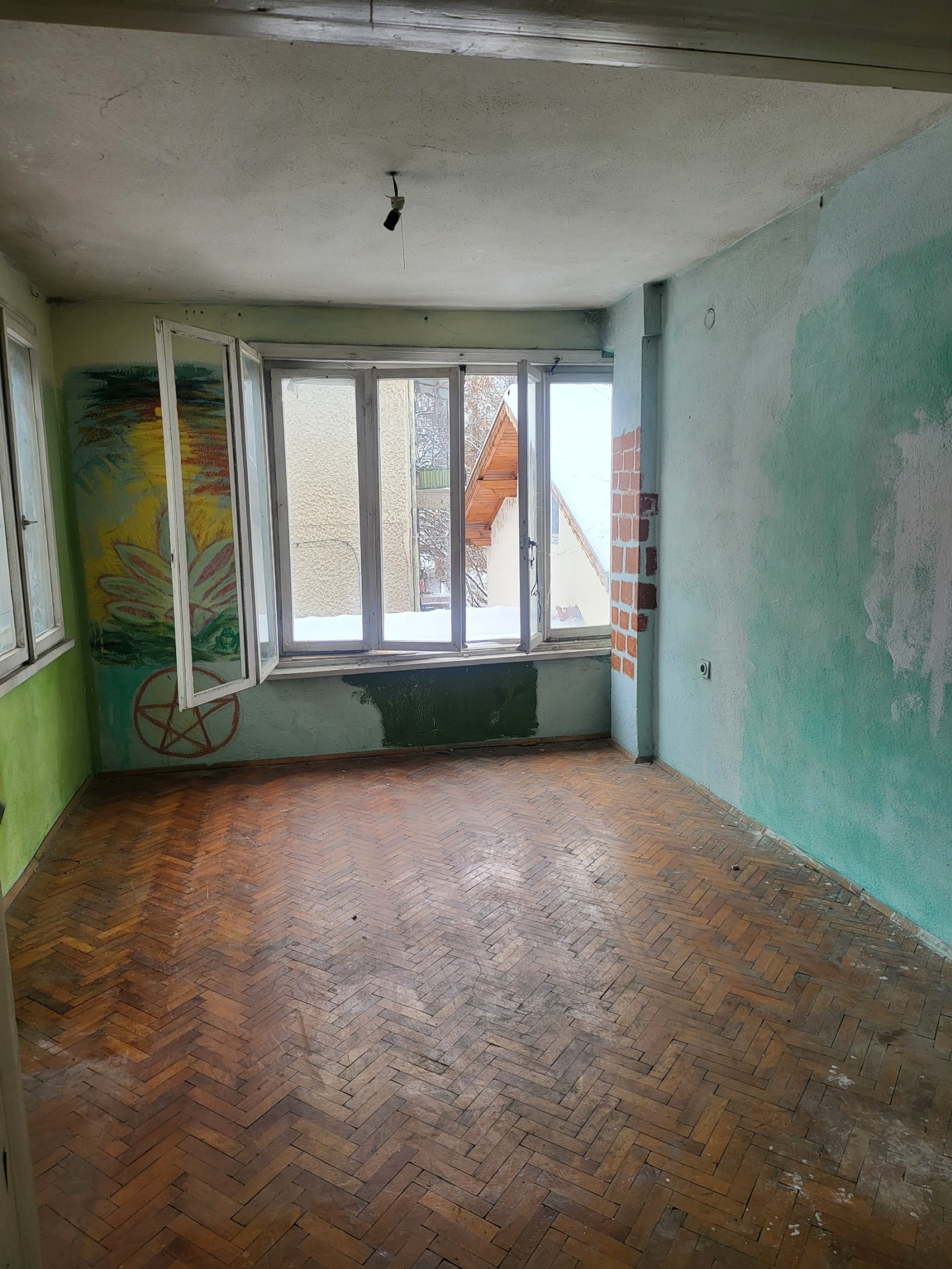 ������� 4-����� | Imot.bg � ����������� 14