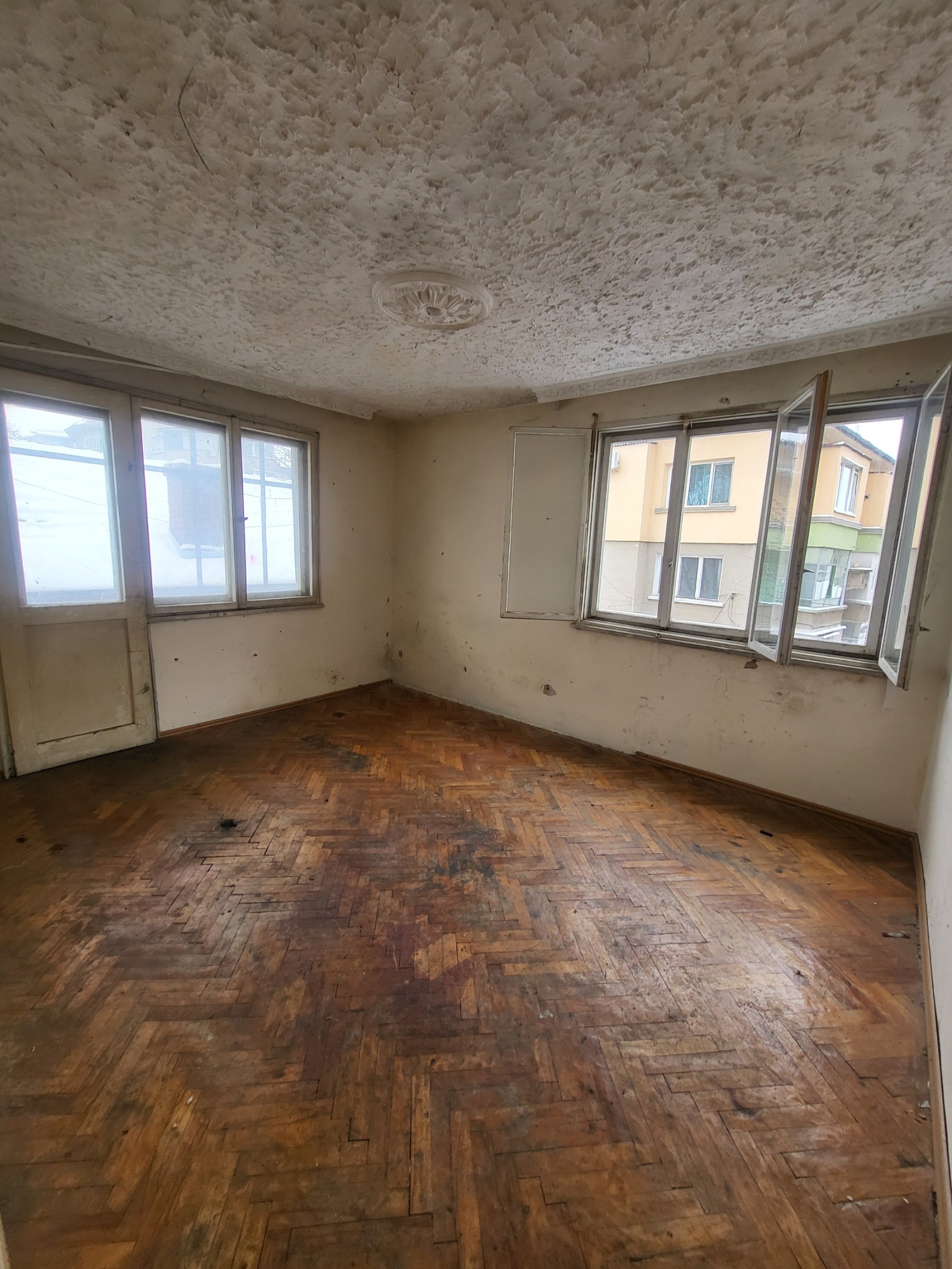 ������� 4-����� | Imot.bg � ����������� 6