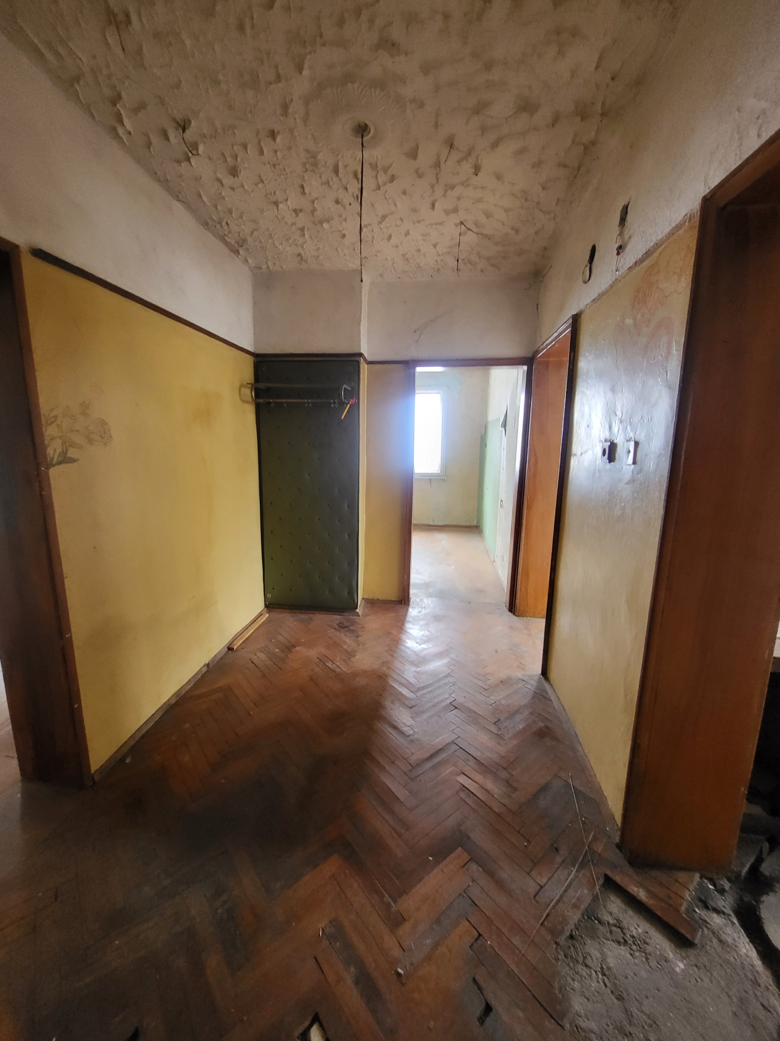 ������� 4-����� | Imot.bg � ����������� 9