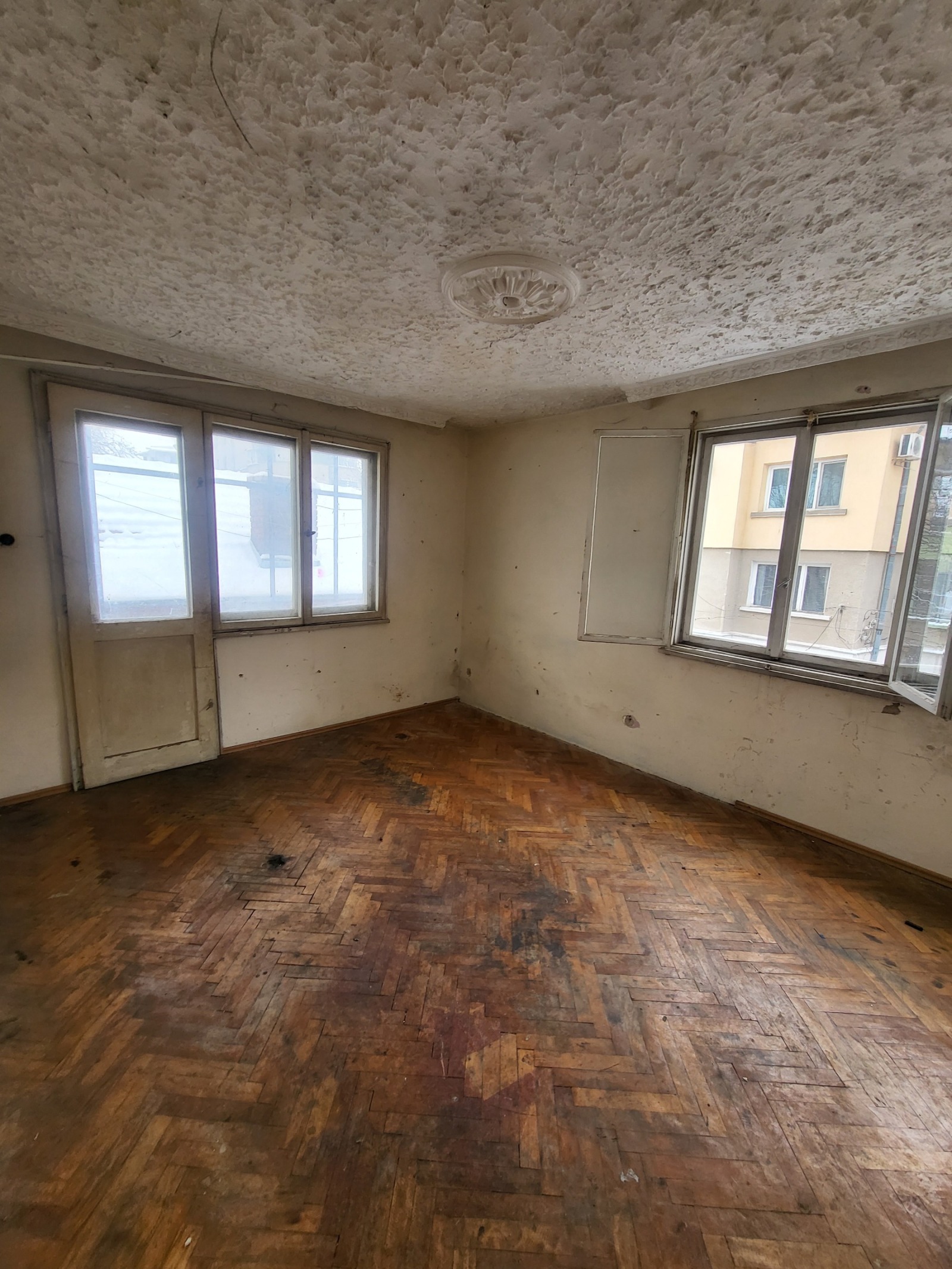 ������� 4-����� | Imot.bg � ����������� 5