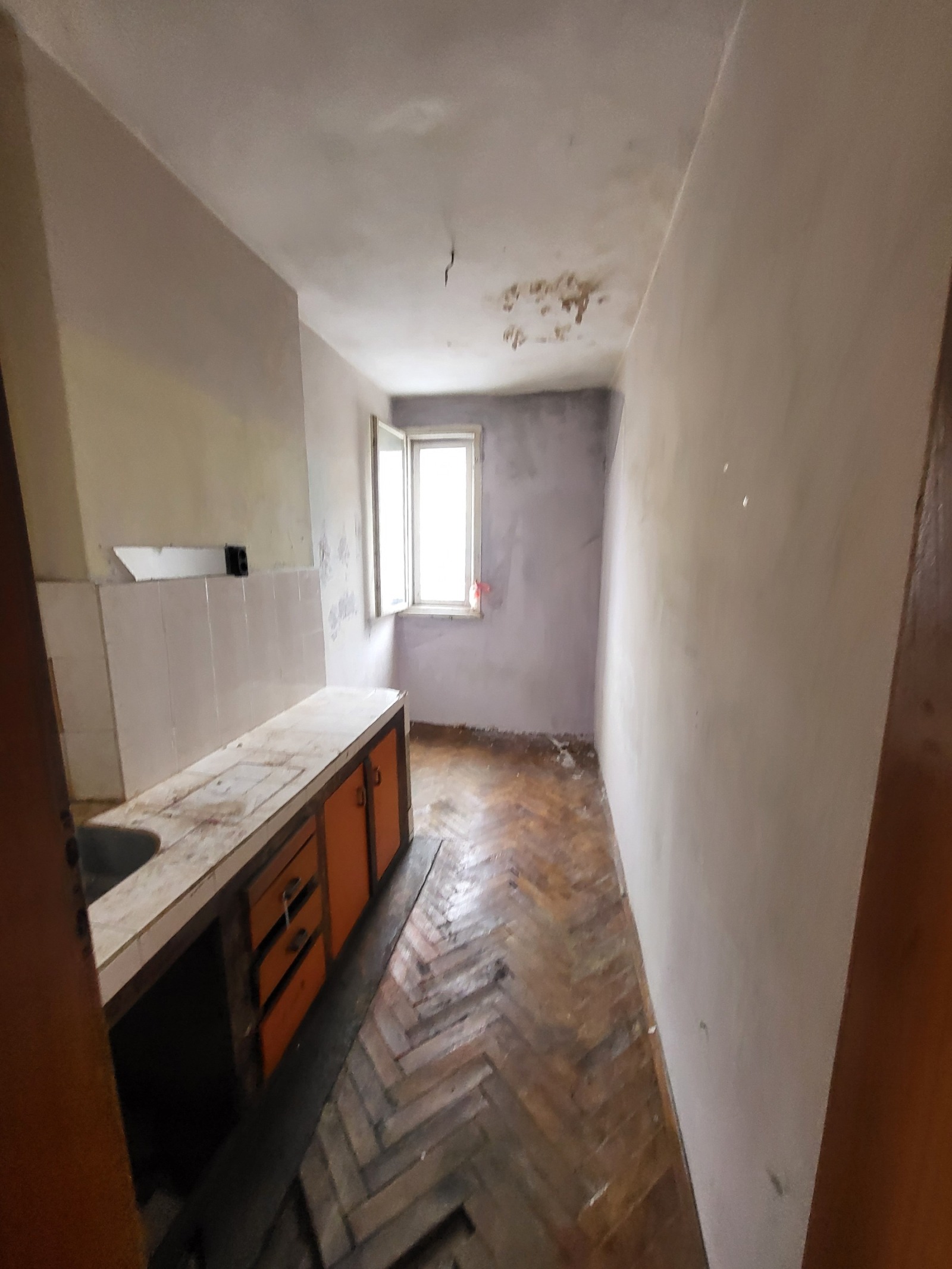 ������� 4-����� | Imot.bg � ����������� 10