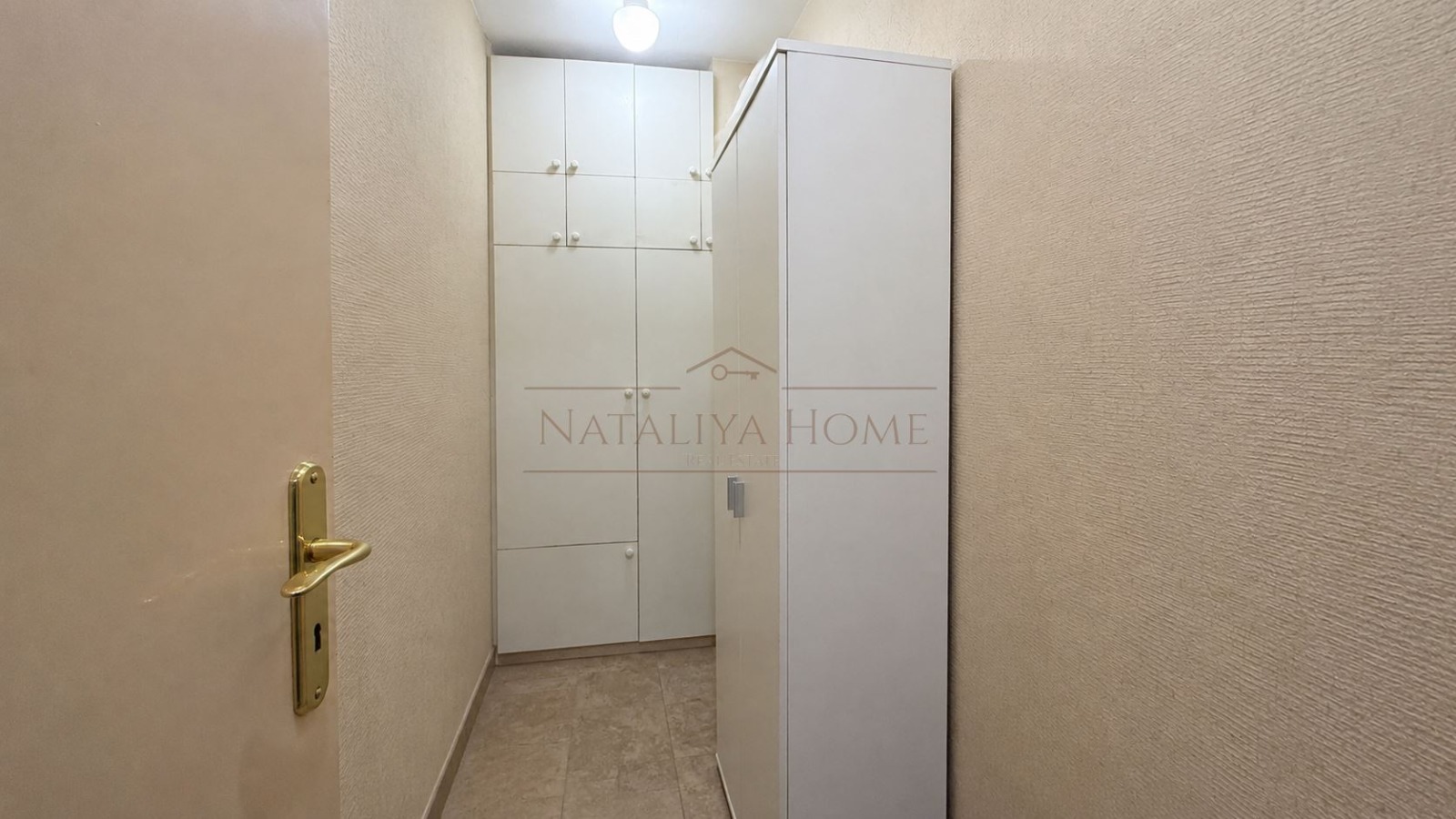 ������� ���������� | Imot.bg � ����������� 9
