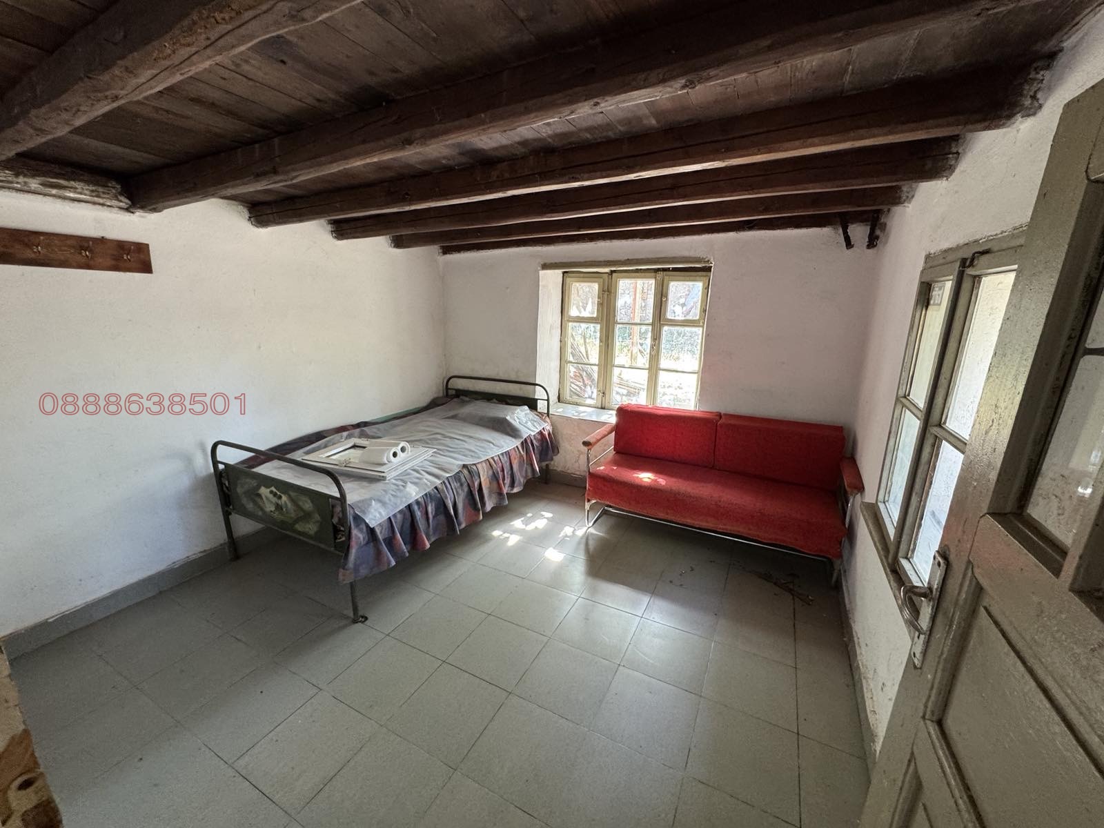 ������� ���� | Imot.bg � ����������� 11