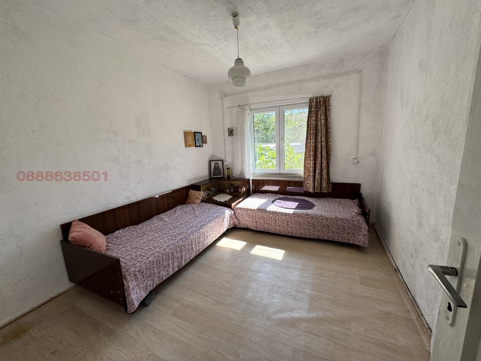 ������� ���� | Imot.bg � ����������� 5