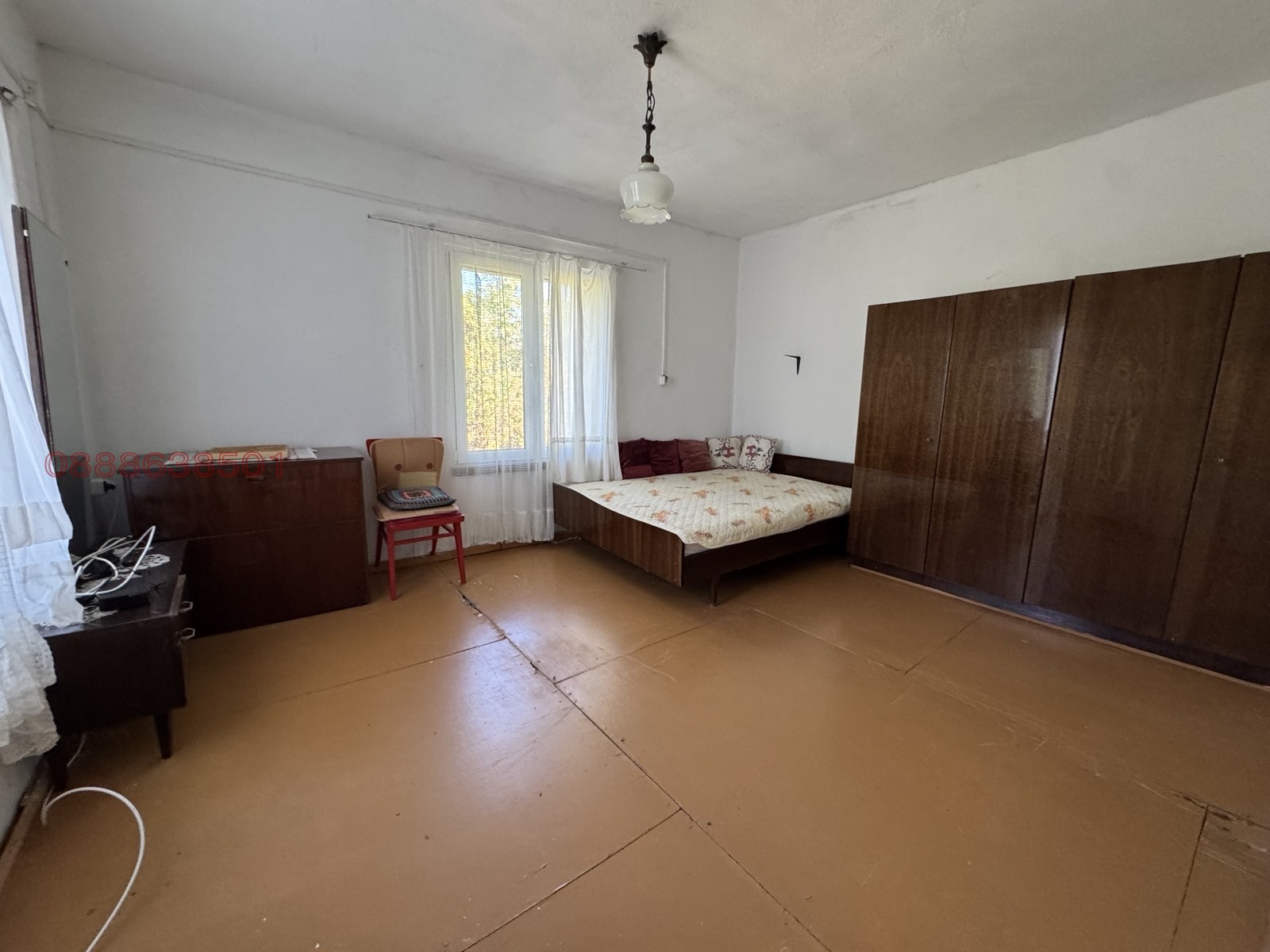 ������� ���� | Imot.bg � ����������� 6