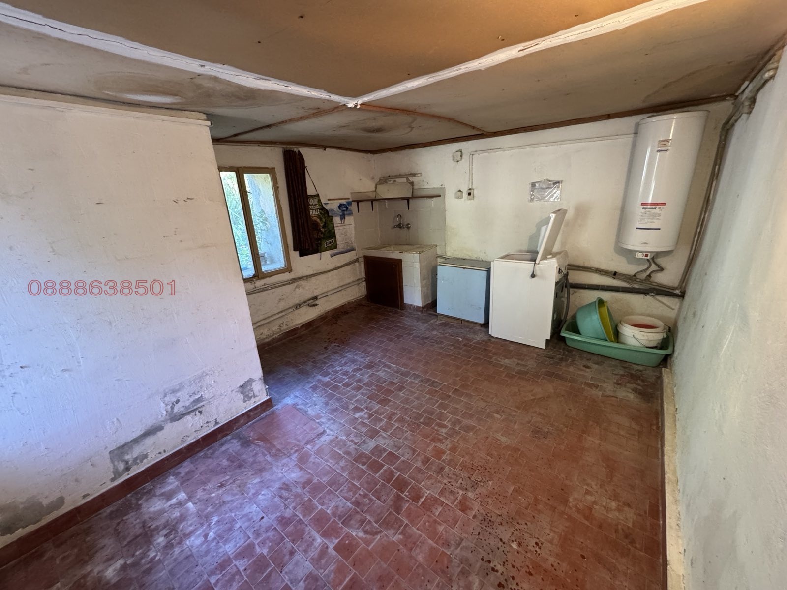 ������� ���� | Imot.bg � ����������� 14