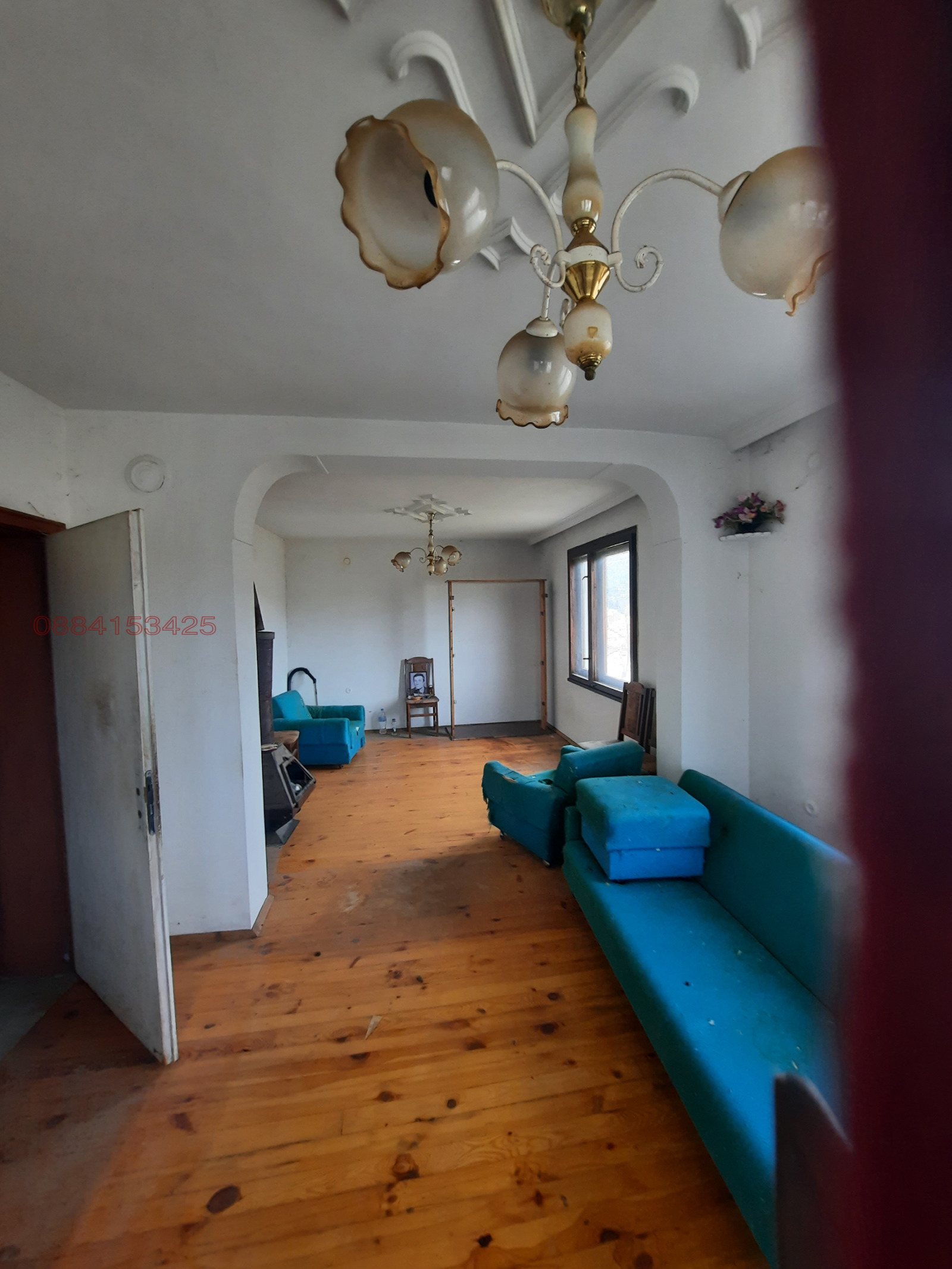 ������� ���� | Imot.bg � ����������� 10