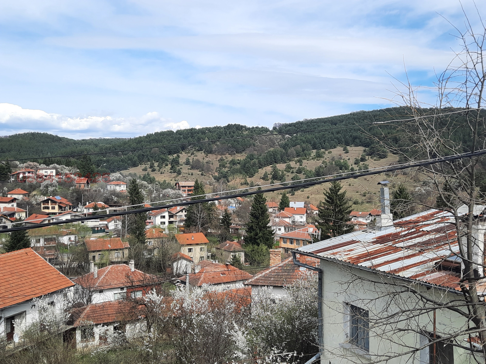 ������� ���� | Imot.bg � ����������� 6