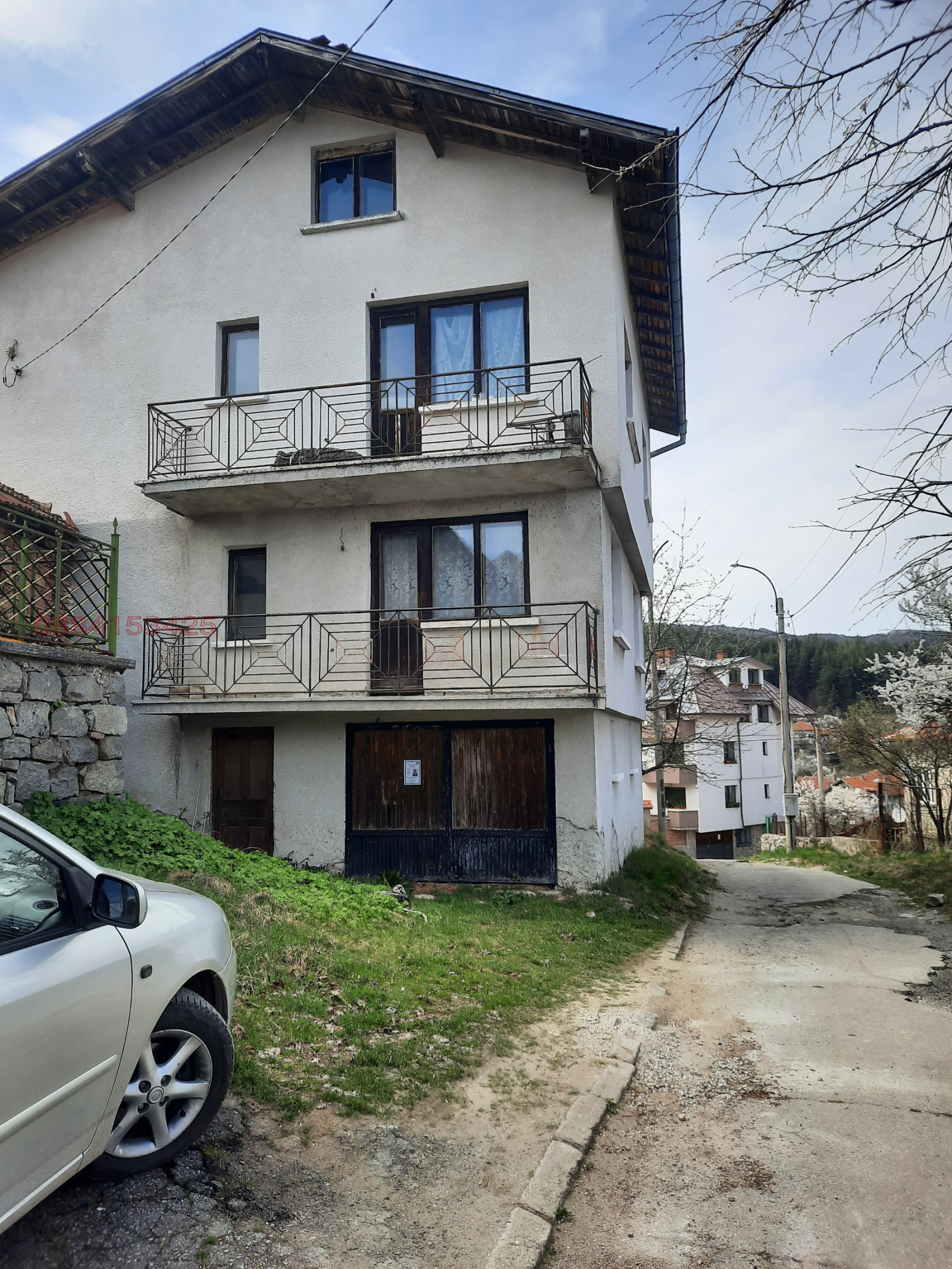 ������� ���� | Imot.bg � ����������� 1