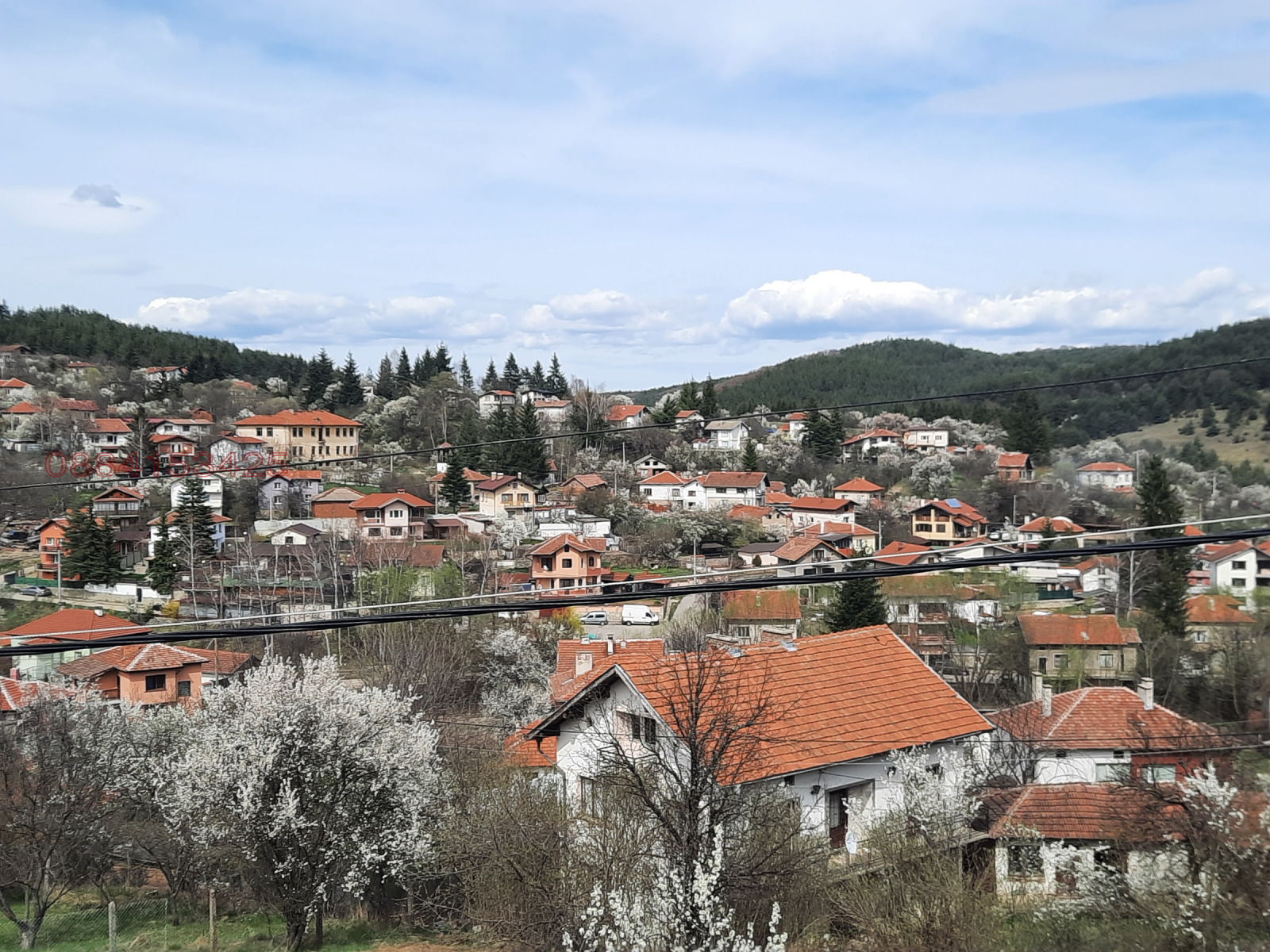 ������� ���� | Imot.bg � ����������� 5