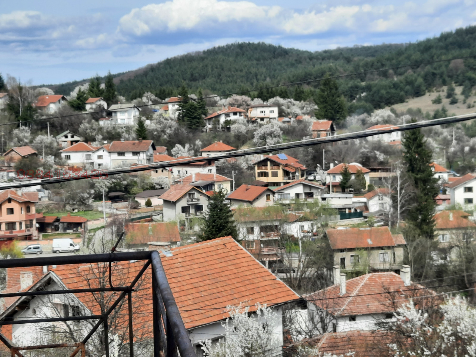 ������� ���� | Imot.bg � ����������� 7