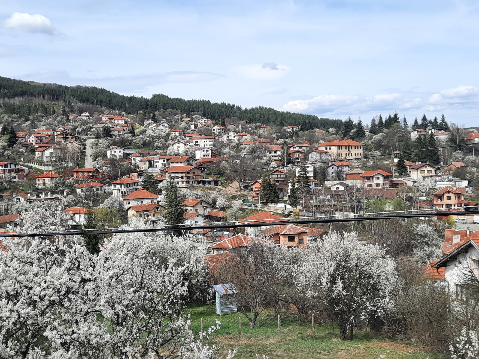 ������� ���� | Imot.bg � ����������� 4