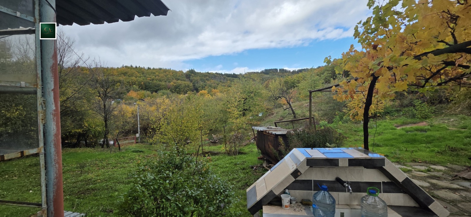 ������� ���� | Imot.bg � ����������� 17