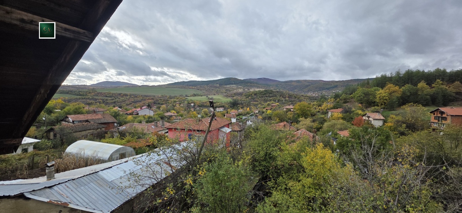 ������� ���� | Imot.bg � ����������� 15