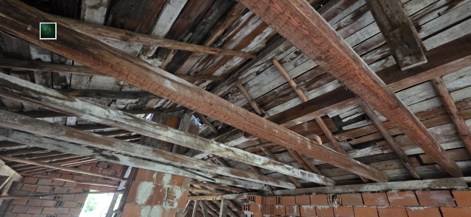 ������� ���� | Imot.bg � ����������� 13