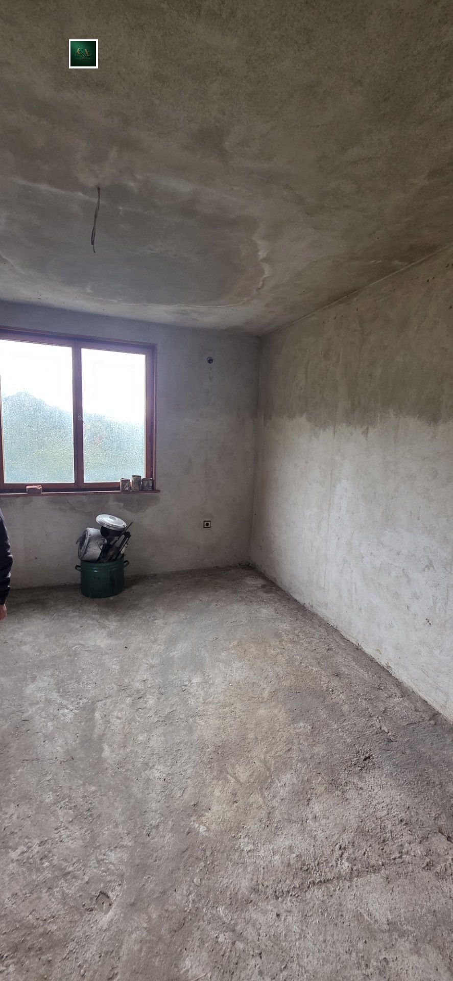 ������� ���� | Imot.bg � ����������� 11