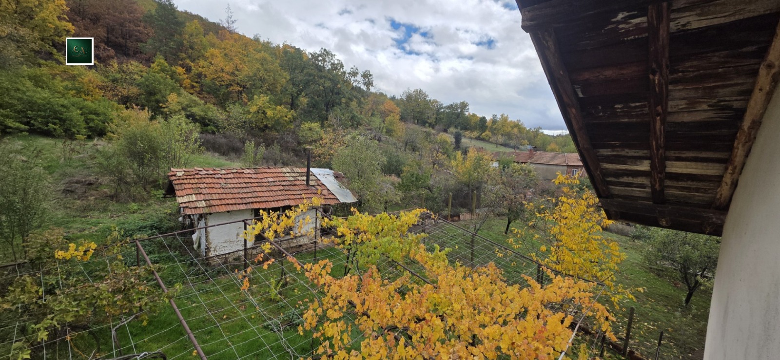 ������� ���� | Imot.bg � ����������� 12