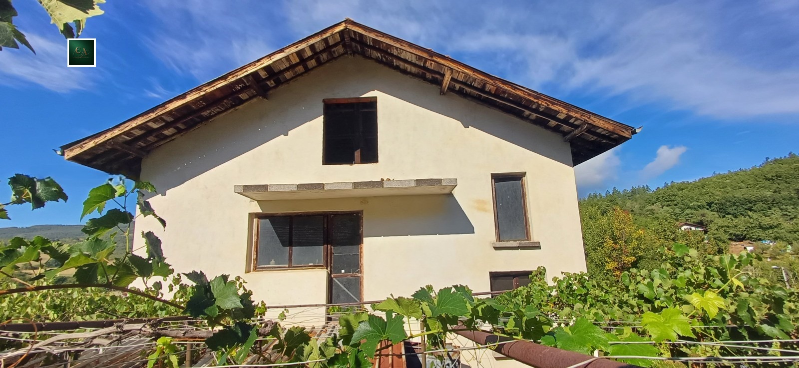 ������� ���� | Imot.bg � ����������� 2