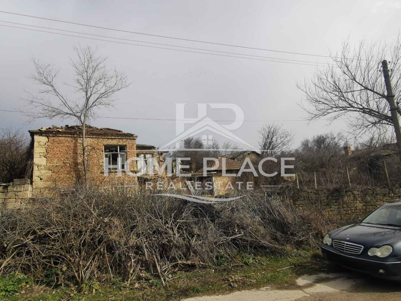 ������� ���� | Imot.bg � ����������� 2