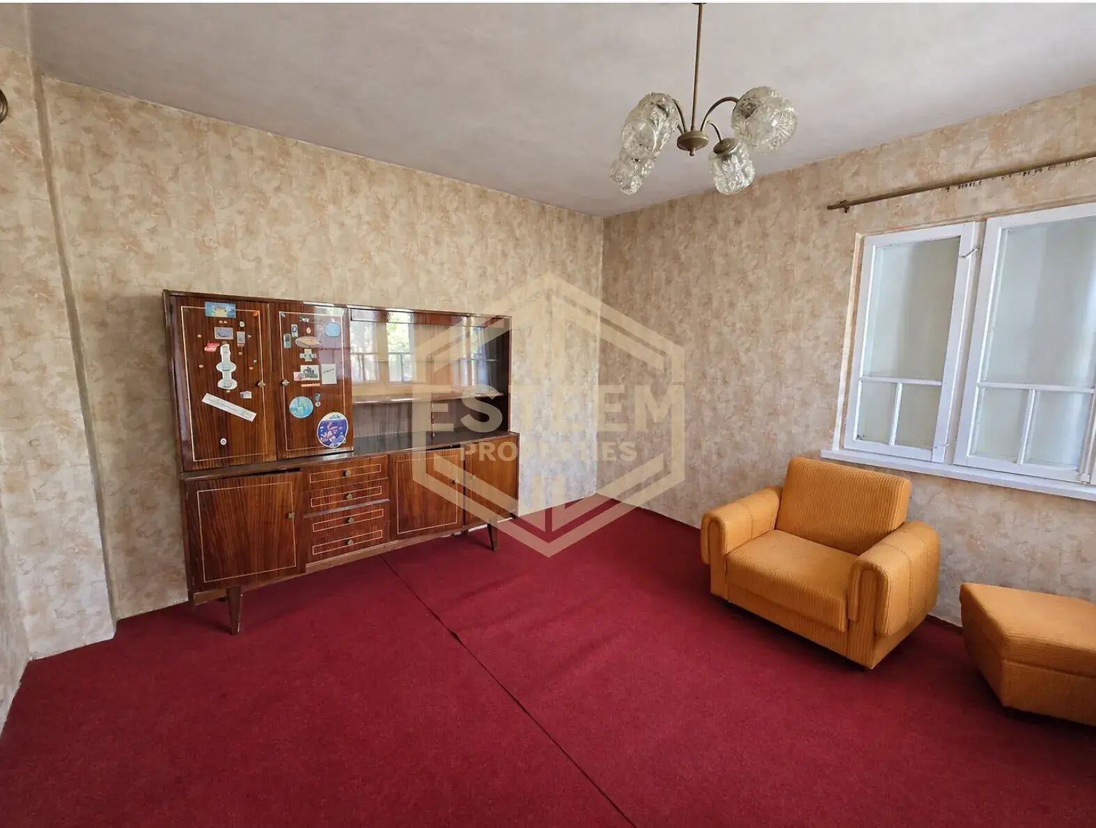 ������� ���� | Imot.bg � ����������� 2