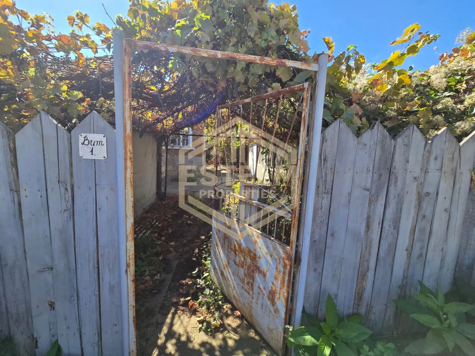 ������� ���� | Imot.bg � ����������� 11