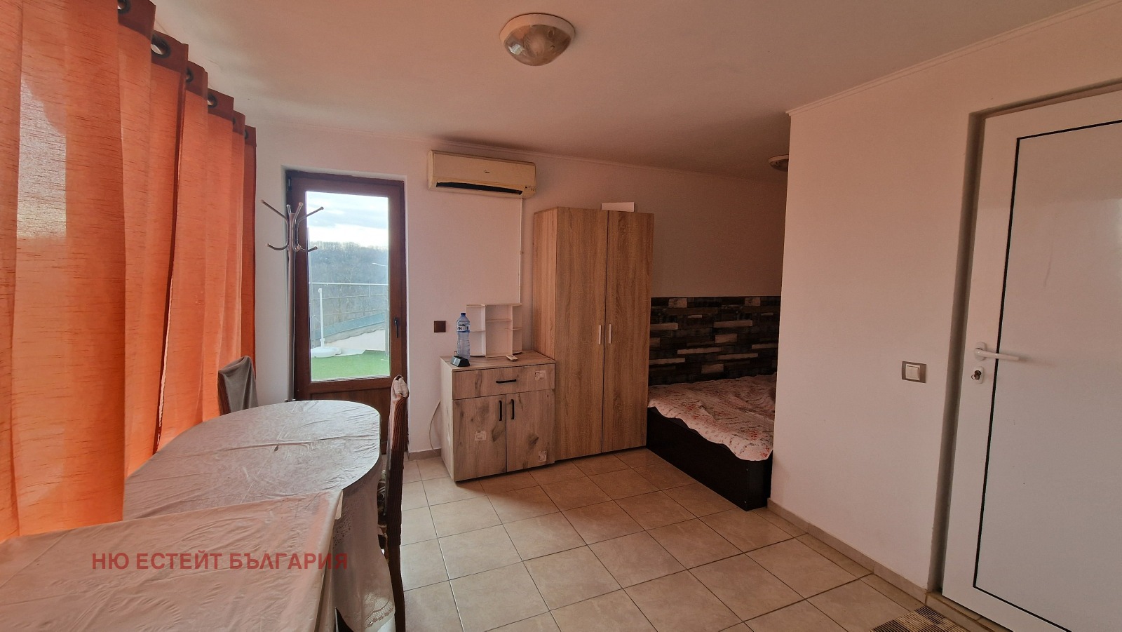 ������� ����� | Imot.bg � ����������� 11