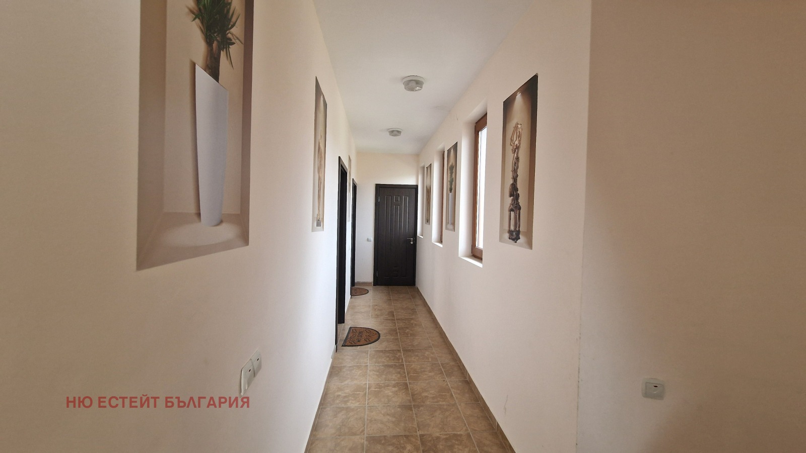 ������� ����� | Imot.bg � ����������� 13