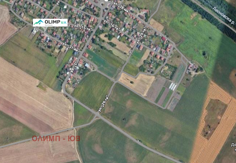 ������� ������ | Imot.bg � ����������� 1