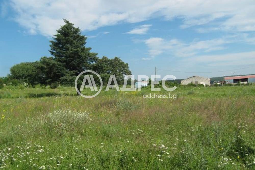 ������� ������ | Imot.bg � ����������� 1