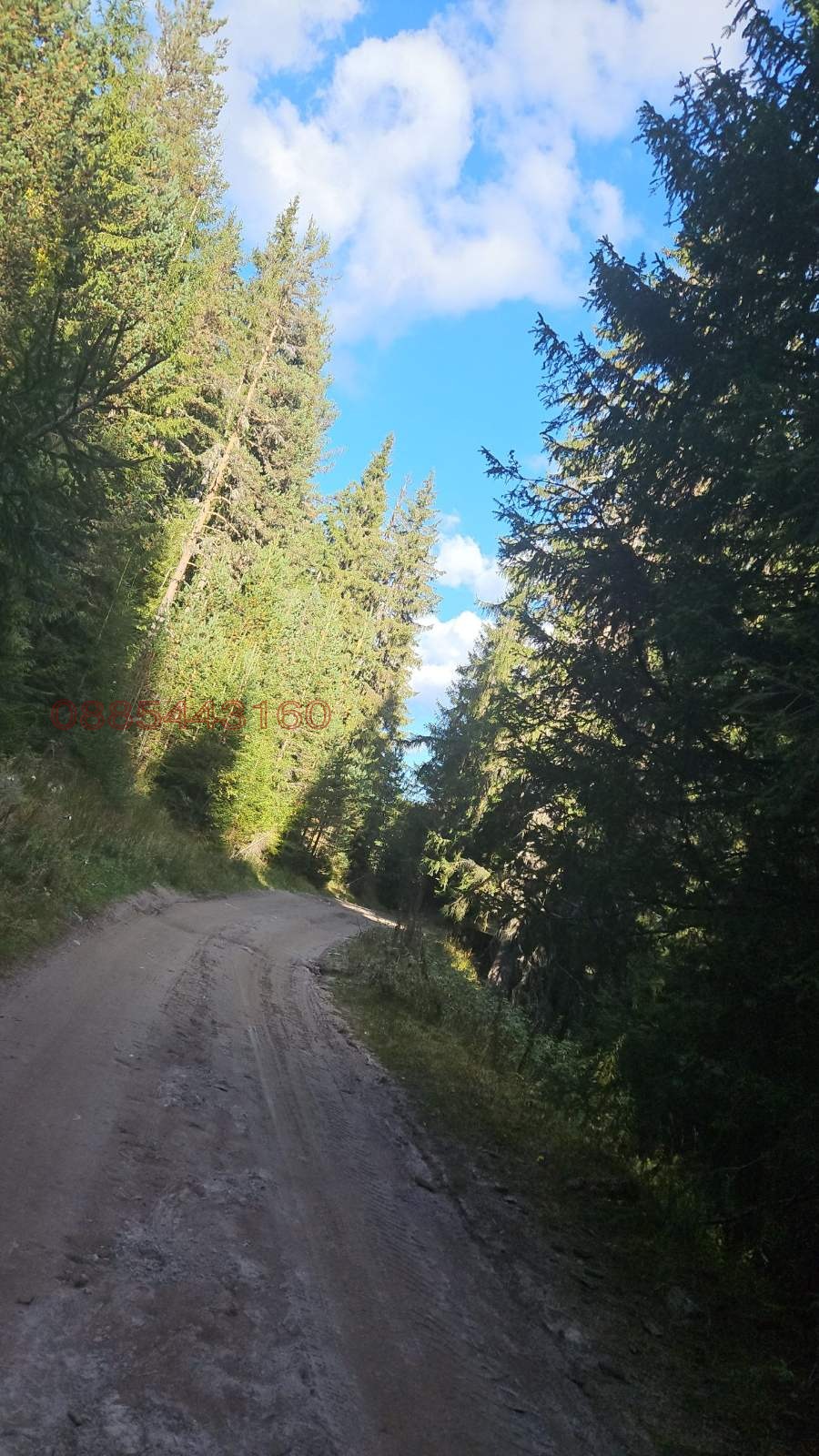 ������� ���������� ���� | Imot.bg � ����������� 2