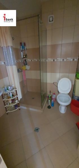  1- | Imot.bg    7