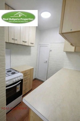 ������� 1-����� | Imot.bg � ����� ������ 12