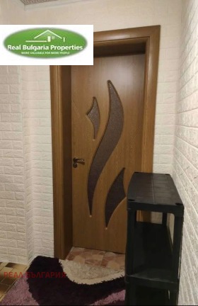 ������� 1-����� | Imot.bg � ����� ������ 5