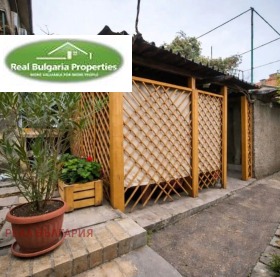 ������� 1-����� | Imot.bg � ����� ������ 13