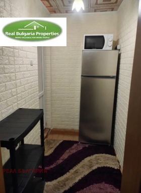 ������� 1-����� | Imot.bg � ����� ������ 6