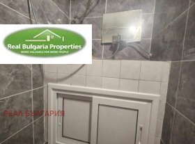 ������� 1-����� | Imot.bg � ����� ������ 10