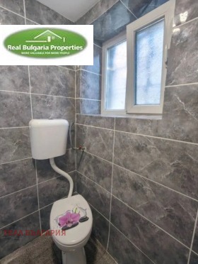 ������� 1-����� | Imot.bg � ����� ������ 9