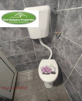 ������� 1-����� | Imot.bg � ����� ������ 9