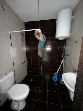 ������� 1-����� | Imot.bg � ����� ������ 6