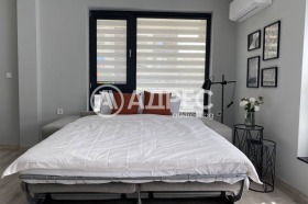 ������� 1-����� | Imot.bg � ����� ������ 5