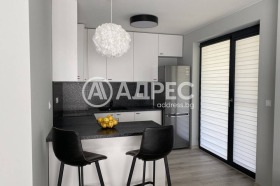 ������� 1-����� | Imot.bg � ����� ������ 3