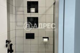 ������� 1-����� | Imot.bg � ����� ������ 6