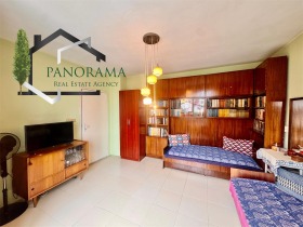 ������� 1-����� | Imot.bg � ����� ������ 2