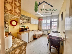 ������� 1-����� | Imot.bg � ����� ������ 4