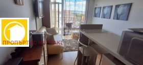 ������� 1-����� | Imot.bg � ����� ������ 9