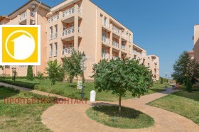 ������� 1-����� | Imot.bg � ����� ������ 17
