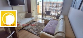 ������� 1-����� | Imot.bg � ����� ������ 2