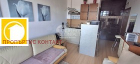 ������� 1-����� | Imot.bg � ����� ������ 7