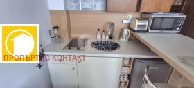 ������� 1-����� | Imot.bg � ����� ������ 3